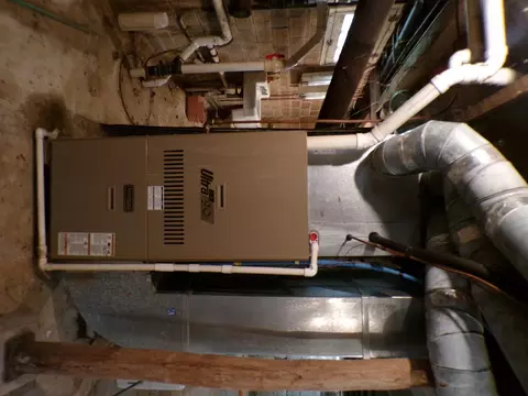 Other - 5237 Beaucoup Rd, Ava, IL 62907 photo 10 of 15