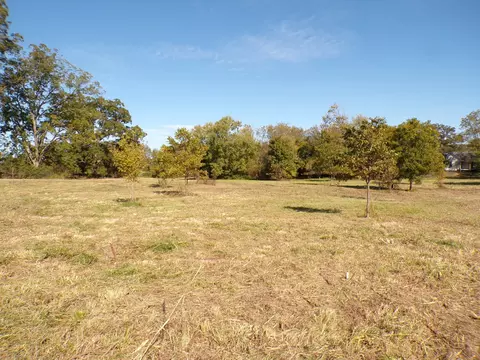 Other - 5237 Beaucoup Rd, Ava, IL 62907 photo 13 of 15