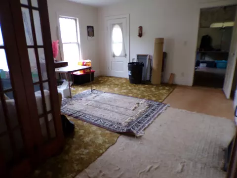 Living - 5237 Beaucoup Rd, Ava, IL 62907 photo 1 of 2