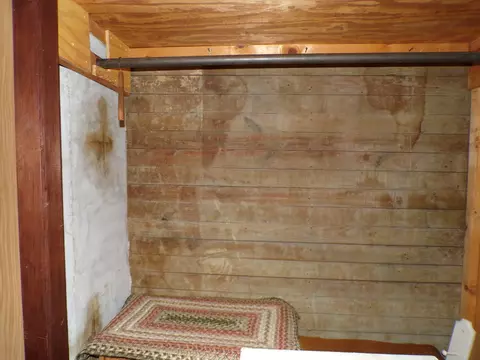 Other - 5237 Beaucoup Rd, Ava, IL 62907 photo 5 of 15