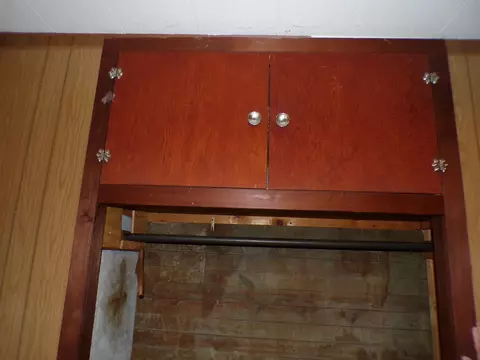 Other - 5237 Beaucoup Rd, Ava, IL 62907 photo 6 of 15