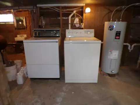 Other - 5237 Beaucoup Rd, Ava, IL 62907 photo 12 of 15