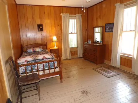 Other - 5237 Beaucoup Rd, Ava, IL 62907 photo 1 of 15