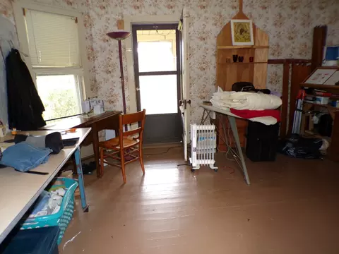Other - 5237 Beaucoup Rd, Ava, IL 62907 photo 3 of 15