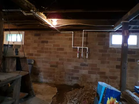 Other - 5237 Beaucoup Rd, Ava, IL 62907 photo 11 of 15