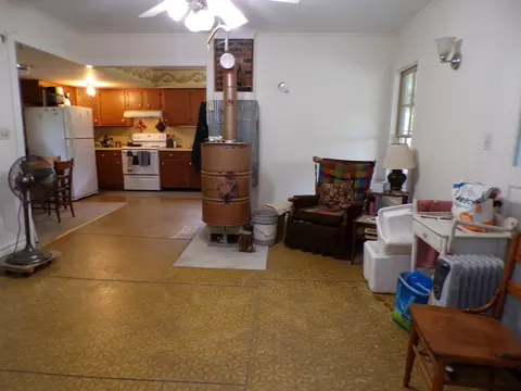 Other - 5237 Beaucoup Rd, Ava, IL 62907 photo 2 of 15
