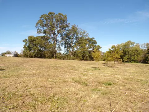 Other - 5237 Beaucoup Rd, Ava, IL 62907 photo 14 of 15
