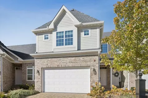 6204 Flagg Creek Ln, Western Springs, IL 60558