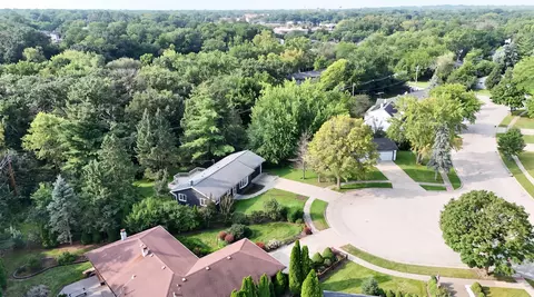 View/Area - 1175 Royal Blvd, Elgin, IL 60123 photo 1 of 2