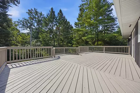 Exterior - 1175 Royal Blvd, Elgin, IL 60123 photo 3 of 6