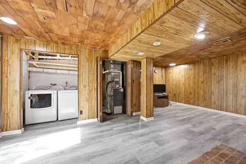Other - 1175 Royal Blvd, Elgin, IL 60123 photo 1 of 3