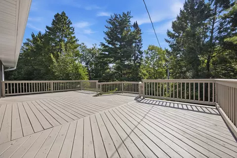 Exterior - 1175 Royal Blvd, Elgin, IL 60123 photo 5 of 6