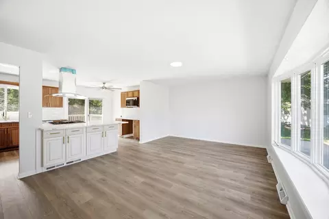 Living - 1175 Royal Blvd, Elgin, IL 60123 photo 1 of 3
