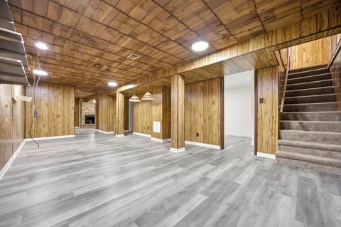 Other - 1175 Royal Blvd, Elgin, IL 60123 photo 3 of 3