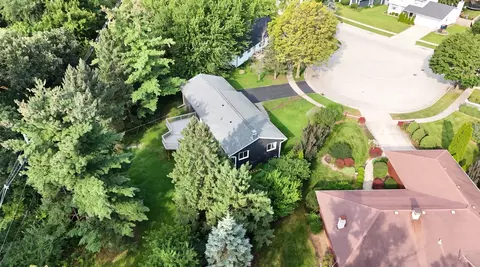 View/Area - 1175 Royal Blvd, Elgin, IL 60123 photo 2 of 2