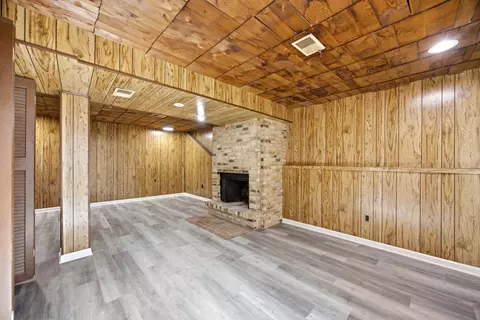 Other - 1175 Royal Blvd, Elgin, IL 60123 photo 2 of 3