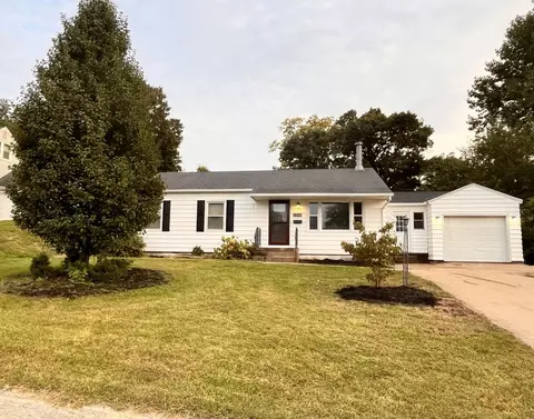 1216 26th Ave, Rock Island, IL 61201