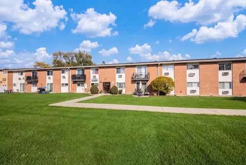 Other - 9250 Noel Ave #1A, Des Plaines, IL 60016 photo 4 of 4