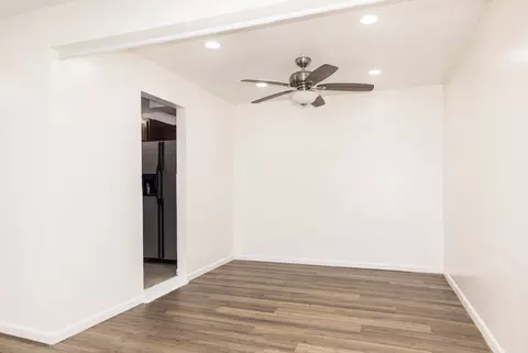Other - 9250 Noel Ave #1A, Des Plaines, IL 60016 photo 1 of 4