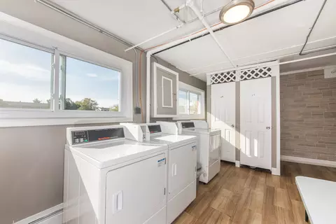 Other - 9250 Noel Ave #1A, Des Plaines, IL 60016 photo 2 of 4