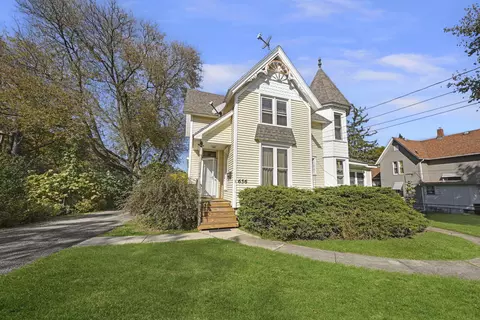Other - 656 South St, Elgin, IL 60123 photo 5 of 13