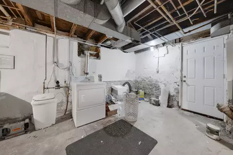 Other - 656 South St, Elgin, IL 60123 photo 10 of 13