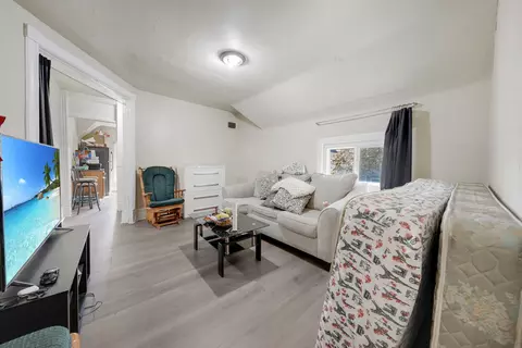 Other - 656 South St, Elgin, IL 60123 photo 6 of 13