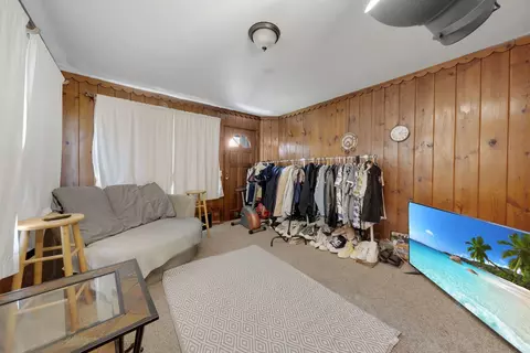 Other - 656 South St, Elgin, IL 60123 photo 7 of 13