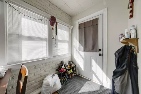 Other - 656 South St, Elgin, IL 60123 photo 2 of 13