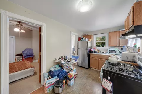 Other - 656 South St, Elgin, IL 60123 photo 9 of 13