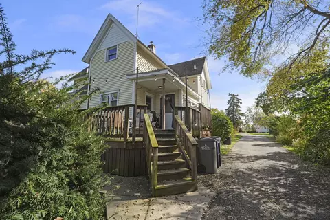 Other - 656 South St, Elgin, IL 60123 photo 1 of 13