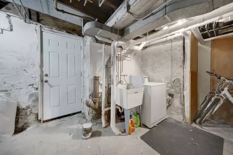 Other - 656 South St, Elgin, IL 60123 photo 11 of 13