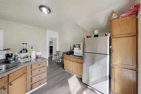 Kitchen - 656 South St, Elgin, IL 60123 photo 6 of 7