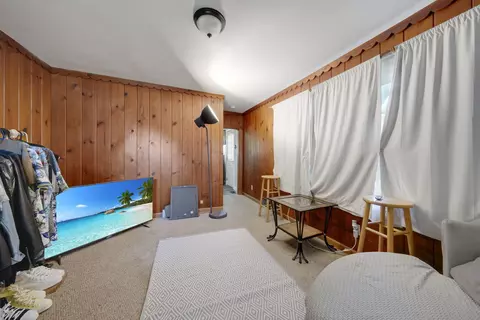 Other - 656 South St, Elgin, IL 60123 photo 8 of 13