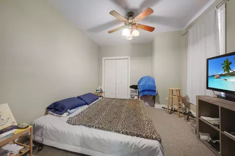 Bedroom - 656 South St, Elgin, IL 60123 photo 6 of 6