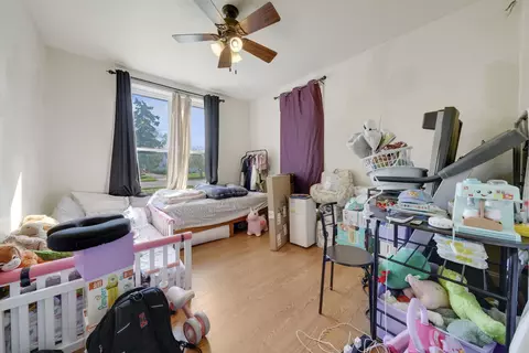 Other - 656 South St, Elgin, IL 60123 photo 4 of 13