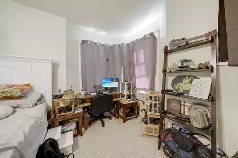 Other - 656 South St, Elgin, IL 60123 photo 3 of 13