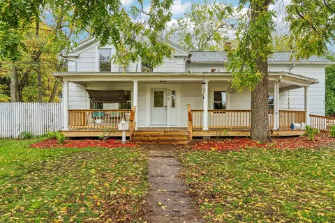 303 Milton Ave, Janesville, WI 53545