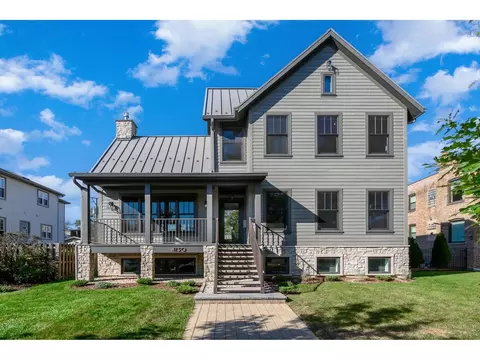 4130 N Kenneth Ave, Chicago, IL 60641