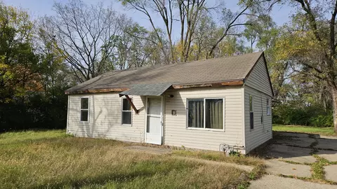 514 South Ave, Rockford, IL 61109