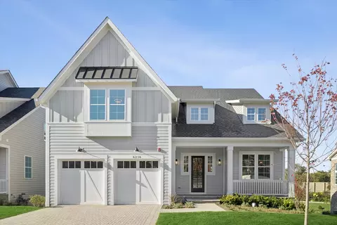 6216 Flagg Creek Ln, Western Springs, IL 60558