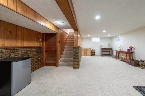 Other - 307 Catalpa Ave, Itasca, IL 60143 photo 10 of 11