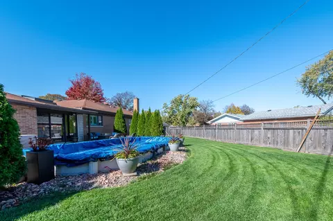 Other - 307 Catalpa Ave, Itasca, IL 60143 photo 11 of 11