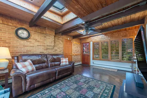 Other - 307 Catalpa Ave, Itasca, IL 60143 photo 5 of 11