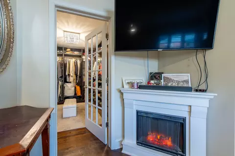 Other - 307 Catalpa Ave, Itasca, IL 60143 photo 6 of 11