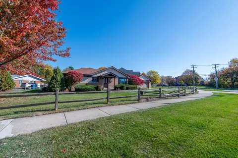 Other - 307 Catalpa Ave, Itasca, IL 60143 photo 2 of 11