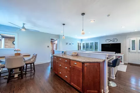Other - 307 Catalpa Ave, Itasca, IL 60143 photo 3 of 11