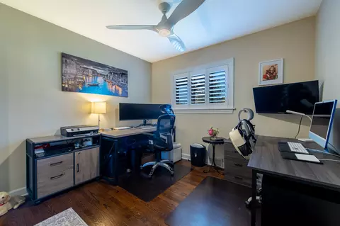 Other - 307 Catalpa Ave, Itasca, IL 60143 photo 8 of 11