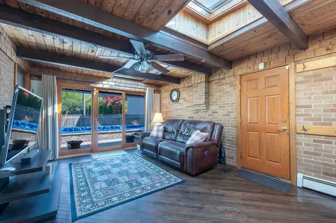 Other - 307 Catalpa Ave, Itasca, IL 60143 photo 4 of 11
