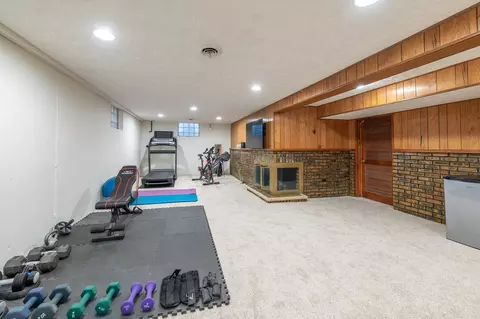 Other - 307 Catalpa Ave, Itasca, IL 60143 photo 9 of 11